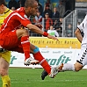 24.3.2012 SV Wacker Burghausen - FC Rot-Weiss Erfurt 1-1_61